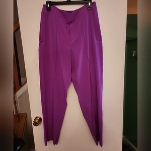 Athleta Pants